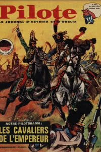 Issue #305