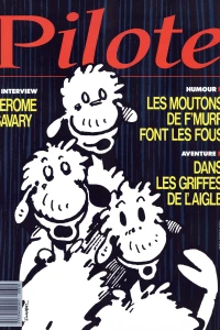 Issue #31