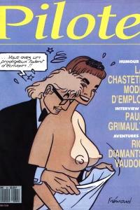Issue #32