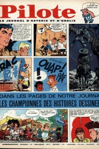 Issue #324