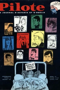 Issue #328