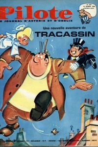 Issue #329