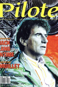 Issue #33