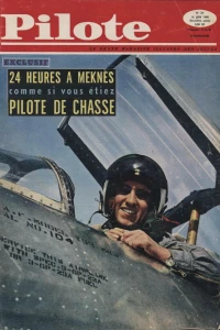 Issue #34