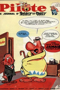 Issue #342