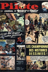 Issue #343