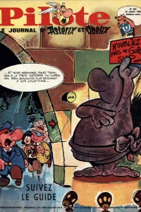 Issue #353