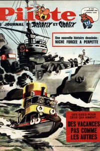 Issue #358