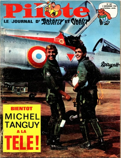 Cover of Volume #367