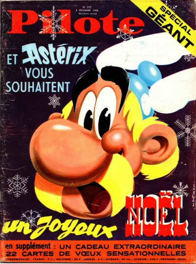 Cover of Volume #372