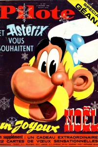 Issue #372