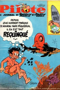 Issue #375