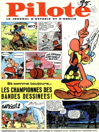 Cover of Volume #379