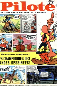 Issue #379