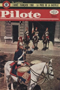 Issue #38