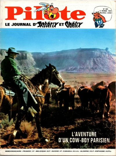 Cover of Volume #380