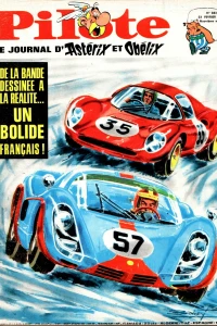 Issue #383