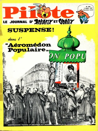 Cover of Volume #384