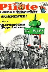 Issue #384