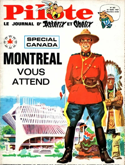 Cover of Volume #387