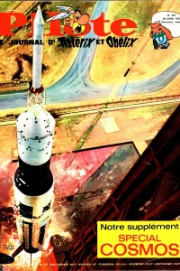 Issue #391