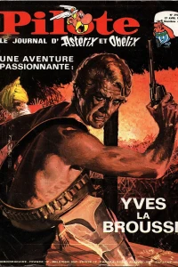 Issue #392