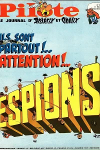 Issue #394