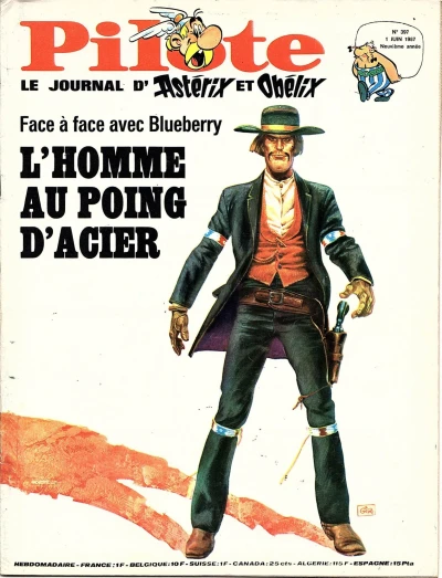 Cover of Volume #397