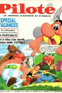 Issue #399