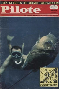 Issue #40