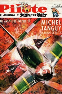 Issue #419