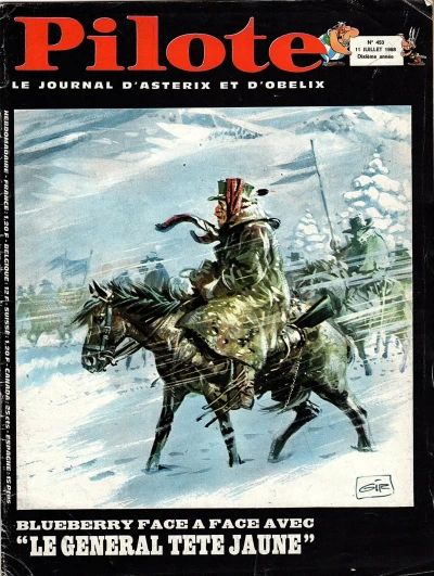 Cover of Volume #453