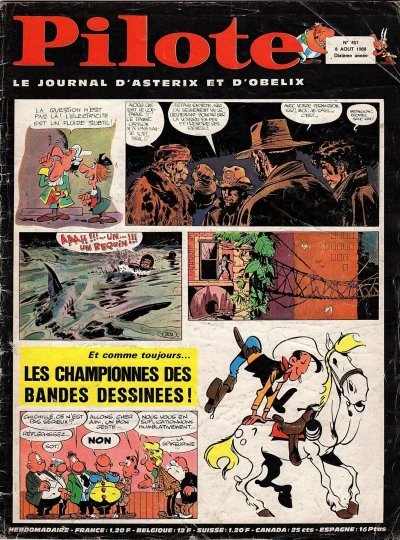 Cover of Volume #457