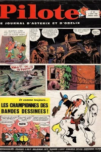 Issue #457