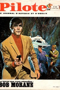 Issue #481