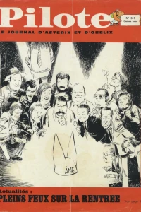 Issue #515