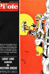 Issue #521