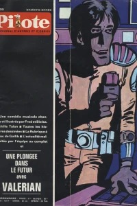 Issue #522