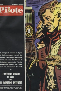 Issue #526