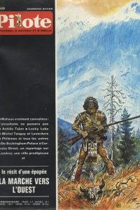 Issue #528