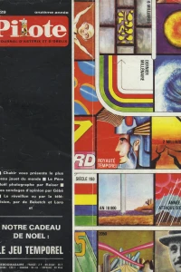Issue #529