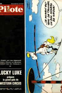Volume #535