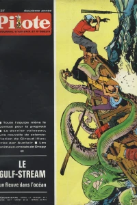 Volume #537