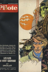 Issue #553