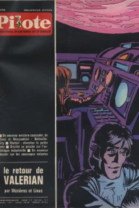 Issue #570
