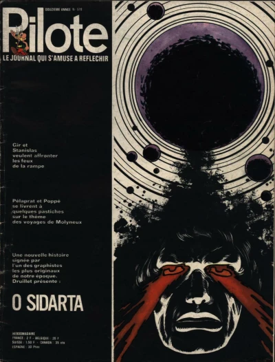 Cover of Volume #578