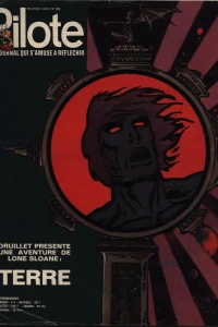 Issue #598