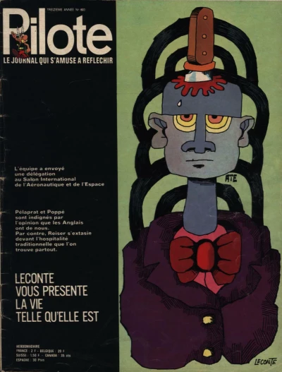 Cover of Volume #603