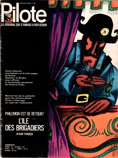 Cover of Volume #604