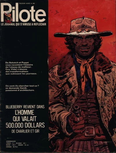 Cover of Volume #605